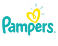 Pampers BRAND Customer Service Number