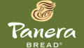 Panera Bread Customer Service Number