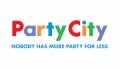 Party City BRAND Customer Service Number