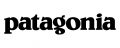 Patagonia Customer Service Number