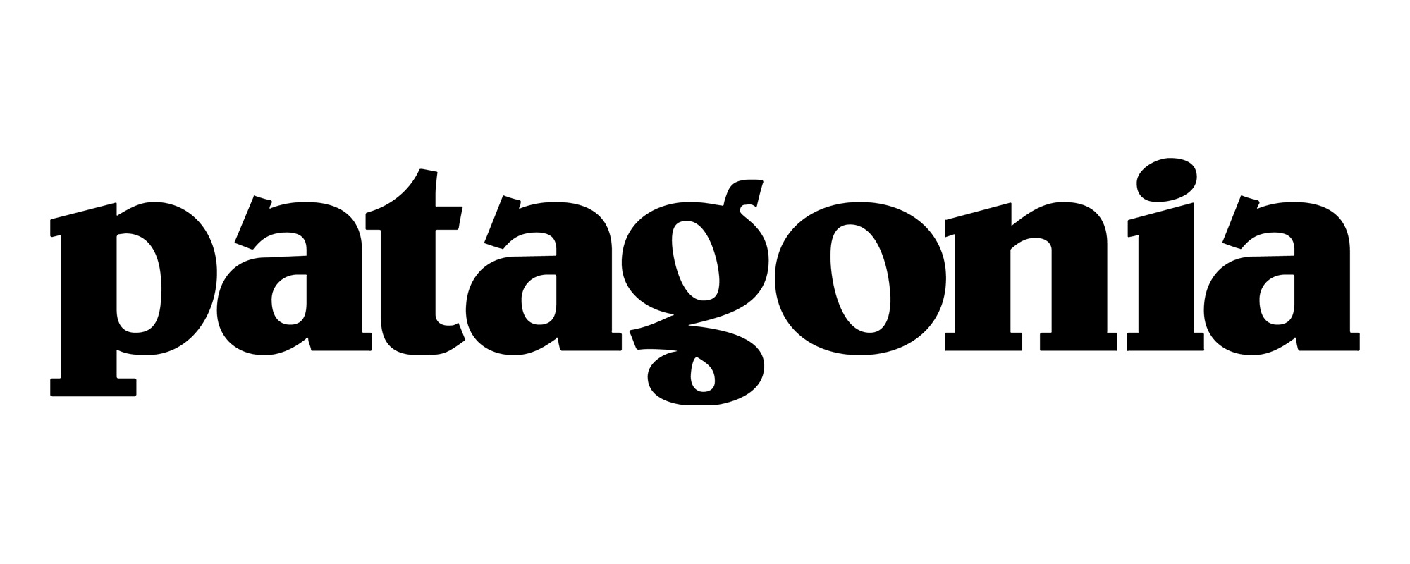 patagonia customer service