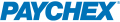 Paychex BRAND Customer Service Number