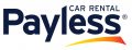Payless Car Rental Customer Service Number