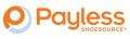 Payless BRAND Customer Service Number