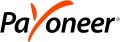 Payoneer BRAND Customer Service Number