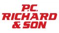 P.C. Richard BRAND Customer Service Number