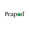 Peapod Customer Service Number