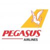 Pegasus BRAND Customer Service Number
