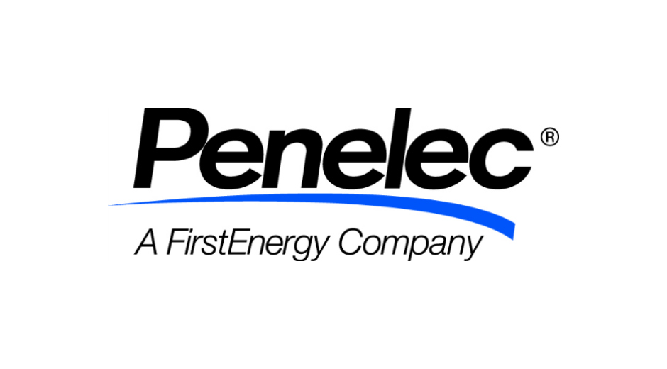 Penelec Customer Service Number 888-544-4877