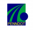 PennDOT Customer Service Number