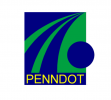 PennDOT BRAND Customer Service Number