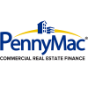 PennyMac BRAND Customer Service Number