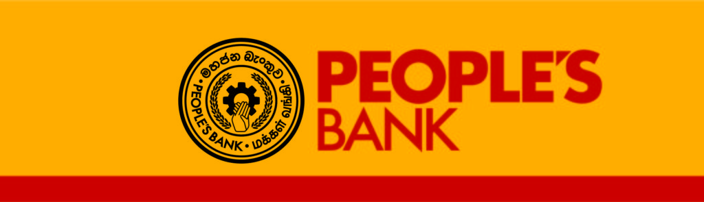 Peoples Bank Customer Service Number 800-374-6123