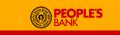 Peoples Bank Customer Service Number