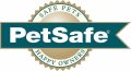 Pet Safe Customer Service Number