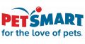 PetSmart BRAND Customer Service Number