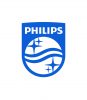 Philips Customer Service Number