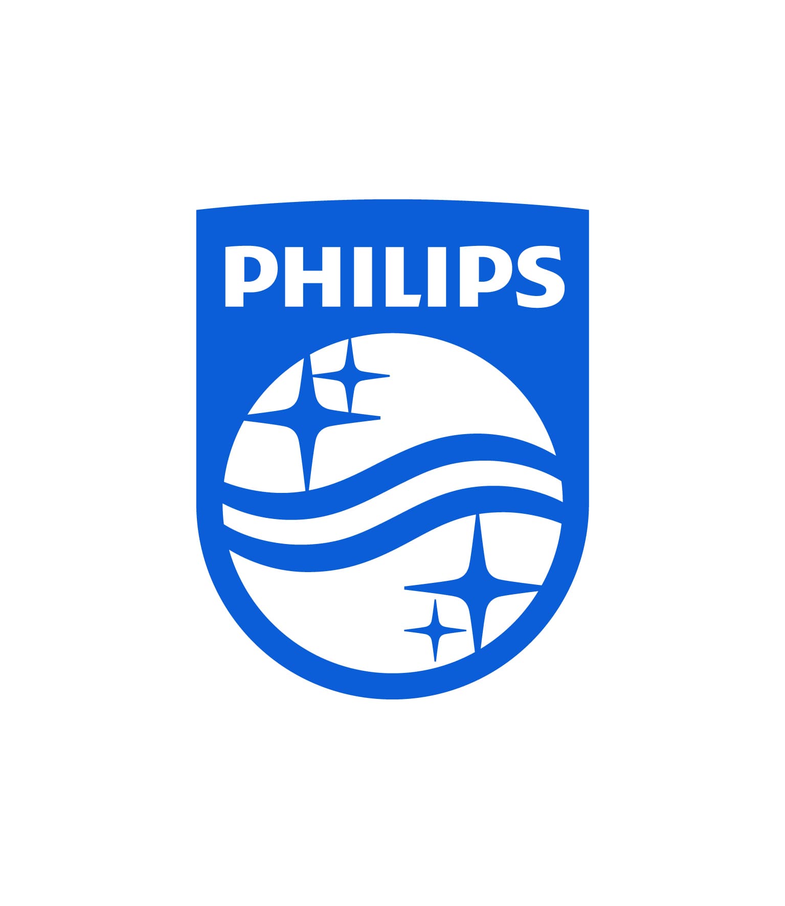 Philips Customer Service Number 888 744 5477