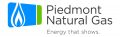 Piedmont Natural Gas Customer Service Number