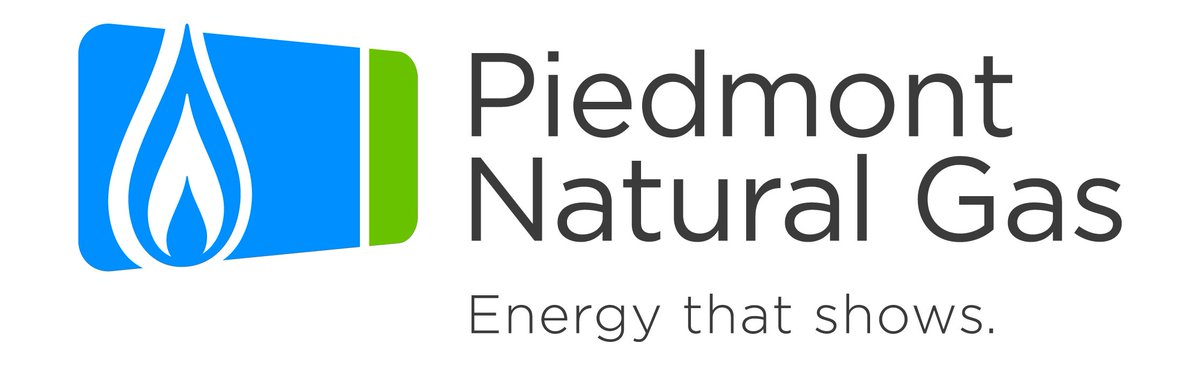Piedmont Natural Gas Incentives