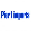 Pier 1 BRAND Customer Service Number