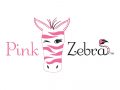Pink Zebra BRAND Customer Service Number
