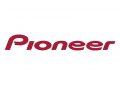 Pioneer Customer Service Number
