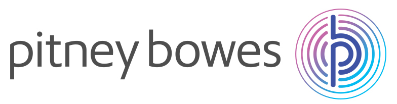 pitney bowes customer service number 844 256 6444 pitney bowes customer service