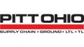 Pitt Ohio BRAND Customer Service Number