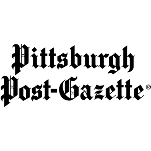 Pittsburgh PostGazette Customer Service Number 8557436763