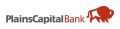 PlainsCapital Bank Customer Service Number