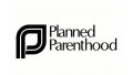 Planned Parenthood BRAND Customer Service Number