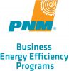 PNM BRAND Customer Service Number