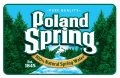 Poland Spring BRAND Customer Service Number