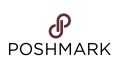 Poshmark Customer Service Number
