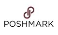 Poshmark BRAND Customer Service Number