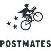 Postmates Customer Service Number