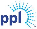 PPL Customer Service Number
