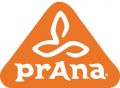 Prana Customer Service Number