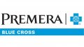 Premera BRAND Customer Service Number