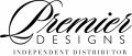 Premier Designs BRAND Customer Service Number