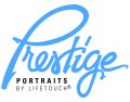 Prestige Portraits BRAND Customer Service Number