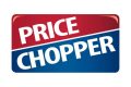 Price Chopper BRAND Customer Service Number