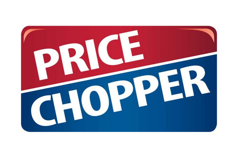 price chopper login price chopper login