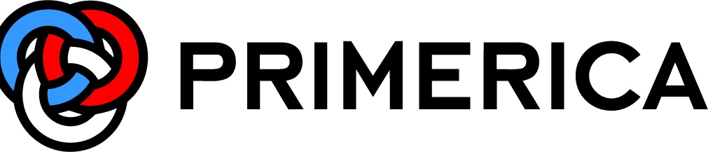 Primerica Customer Service Number 800 387 7876