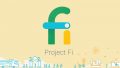 Project Fi BRAND Customer Service Number