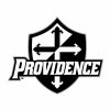 Providence BRAND Customer Service Number