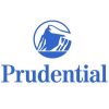 Prudential Life Insurance Customer Service Number