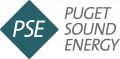 Puget Sound Energy Customer Service Number