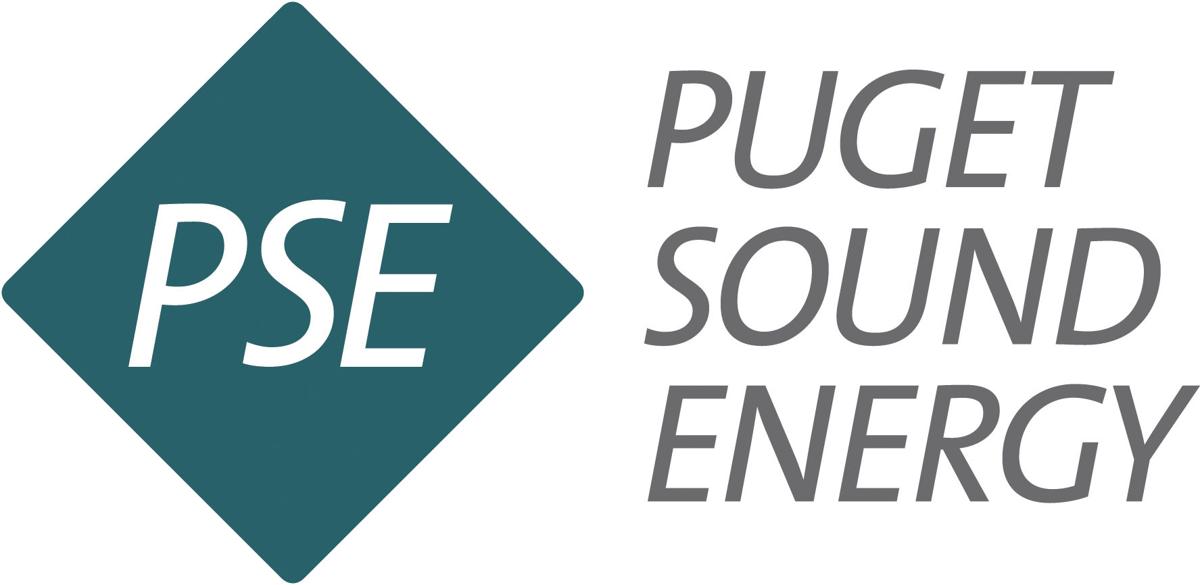 Puget Sound Energy Customer Service